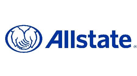 allstate auto insurance