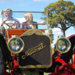 grundy car insurance