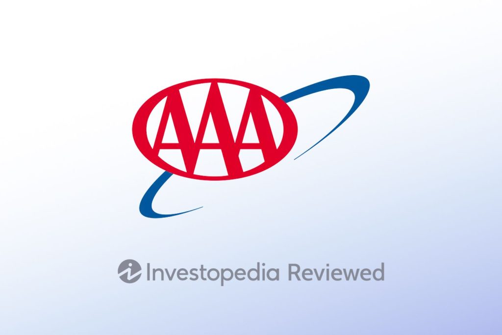 Assurance Auto Insurance Review