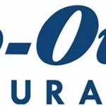 auto-owners insurance