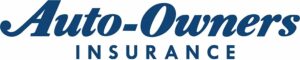 auto owners car insurance