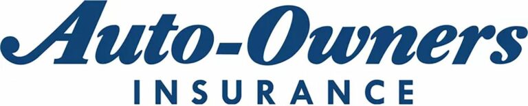 Auto Owners Car Insurance Discounts