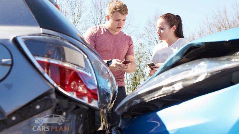 Best Car Insurance Quotes