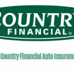 country financial auto insurance