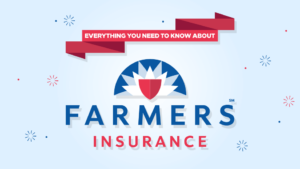 Farmers Insurance Auto Quote