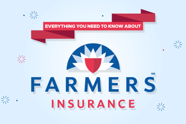 Farmers Insurance Auto Quote