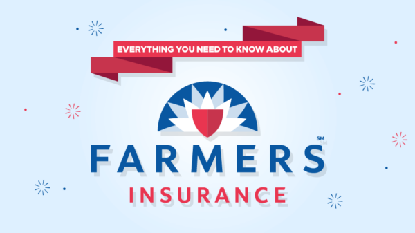 Farmers Insurance Auto Quote