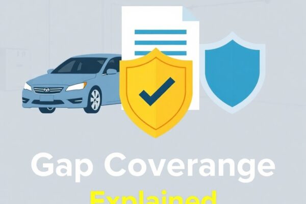 Gap Coverage