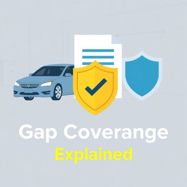 Gap Coverage