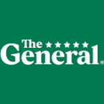 general car insurance near me