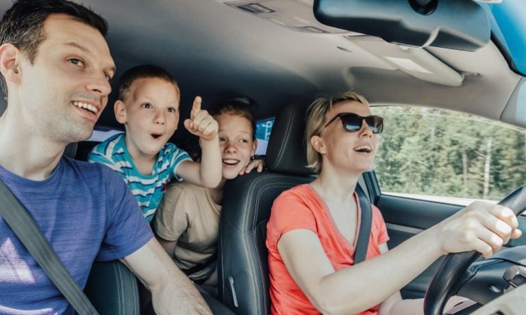 Why Get a Tesla Insurance Quote?