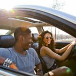 best commercial auto insurance