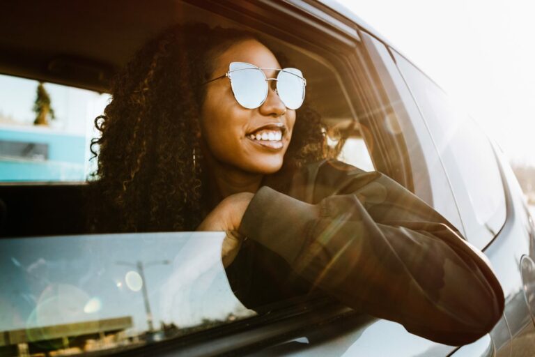 How to Get a Free Car Insurance Quote