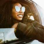 free car insurance quote