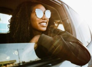 free car insurance quote
