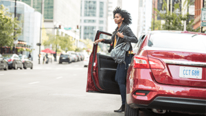 Full Coverage Auto Insurance