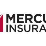 mercury auto insurance