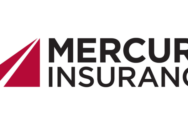 mercury auto insurance