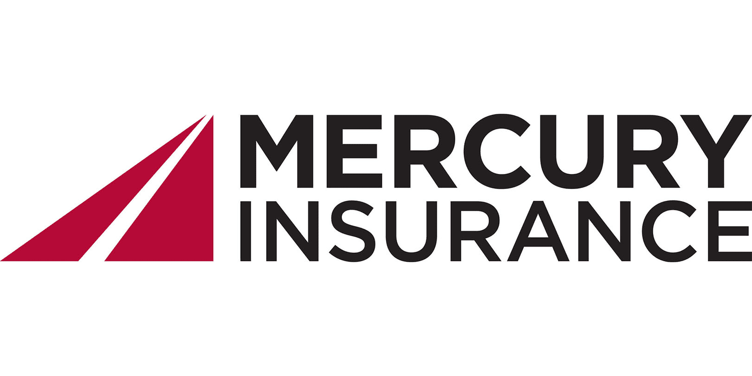 mercury auto insurance