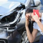 high risk car insurance
