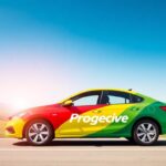 progressive car insurance