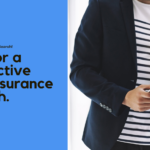 car insurance search