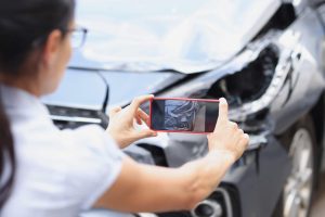 accurate car insurance