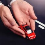 aaa insurance quote