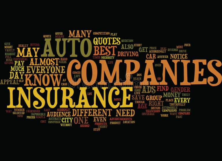 Tips For Buying Full Coverage Car Insurance