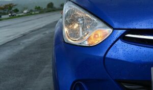auto insurance costs