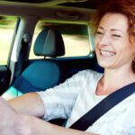 state farm auto insurance