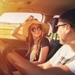 best time to buy car insurance