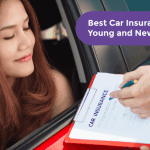 best car insurance for new drivers