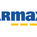 carmax gap insurance