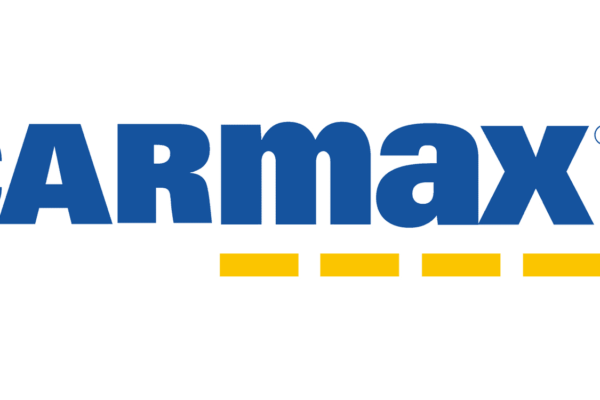 carmax gap insurance