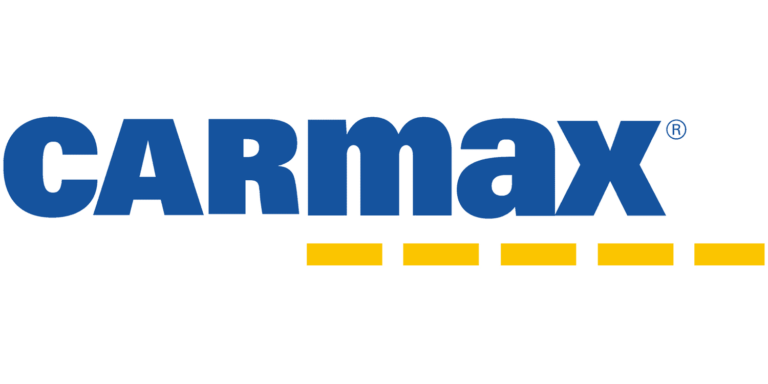 Carmax Gap Insurance