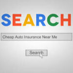 cheap insurance near me