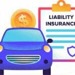 cheapest liability-only insurance