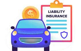 cheapest liability-only insurance