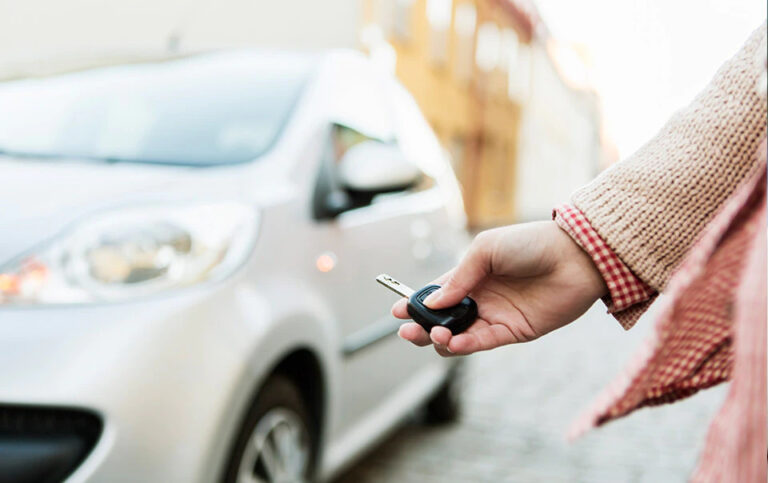 Tips For Choosing the Best Car Insurance