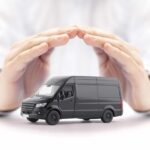 best commercial vehicle insurance