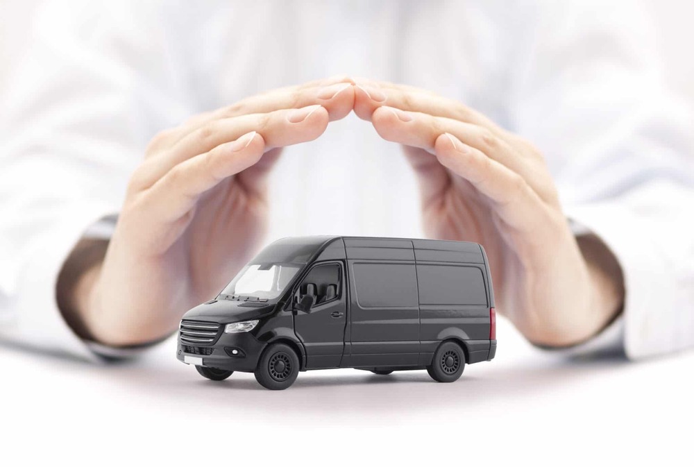 best commercial vehicle insurance