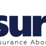 insurance for high risk drivers