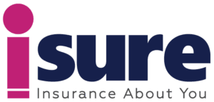 insurance for high risk drivers
