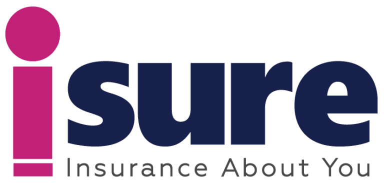 Insurance For High Risk Drivers