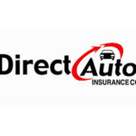 direct general auto insurance