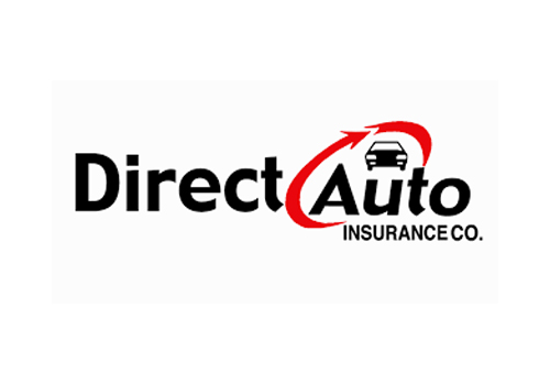 direct general auto insurance