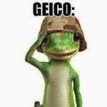 geico military discounts