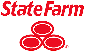 Get a State Farm Insurance Quote