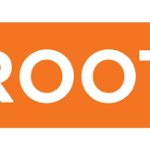 root renters insurance